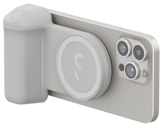 SnapGrip 