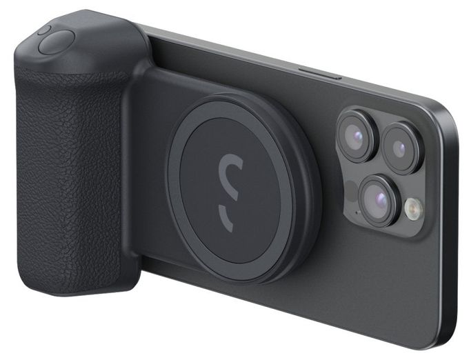 SnapGrip 