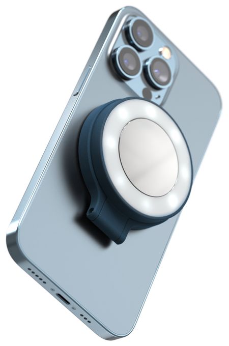 SnapLight 