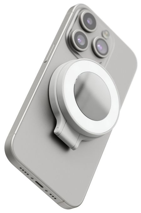 SnapPocket Light 