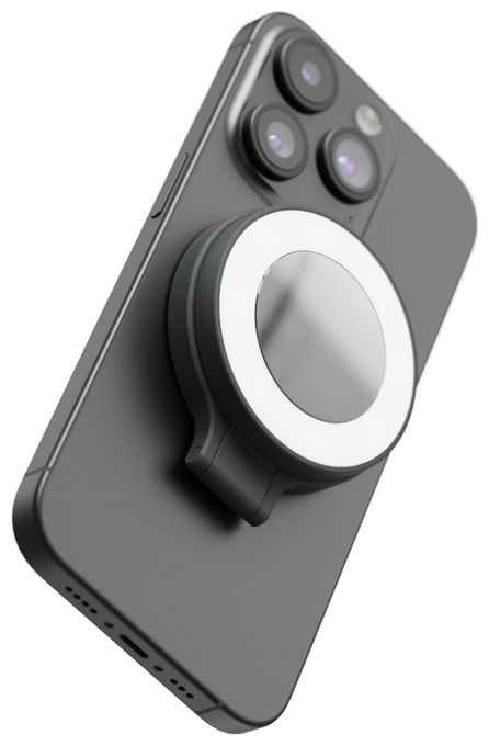 SnapPocket Light 