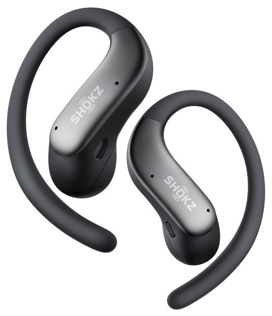 OpenFit Air 2 