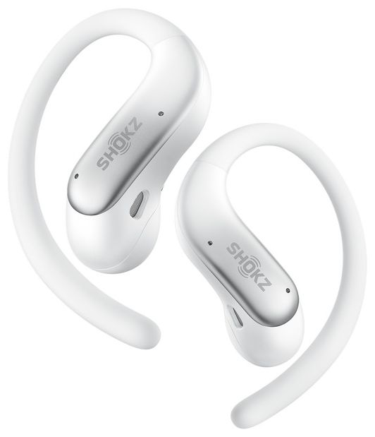 OpenFit Air 2 
