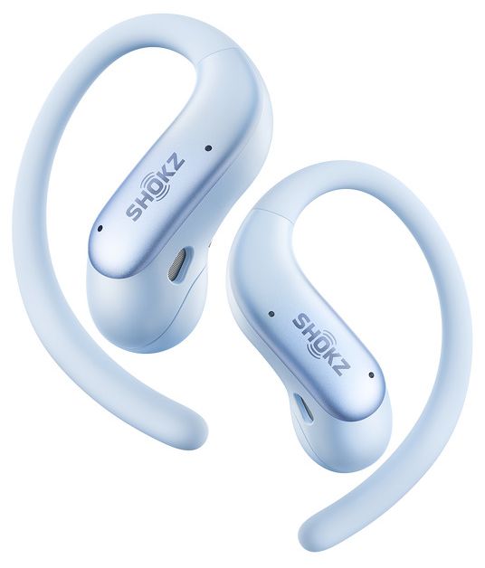 OpenFit Air 2 