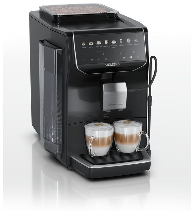 EQ500 iAroma 