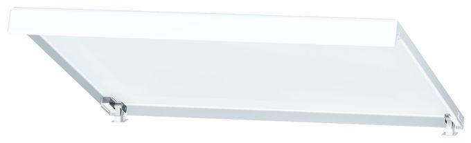 HZ319903 