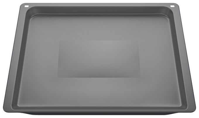 HZ531010 Backblech 30 x 455 x 375 mm 