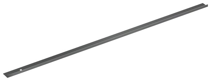 HZ66X650 Verbindungsleiste 20 x 555 x 6 mm 