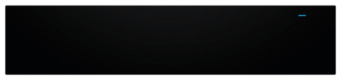 BI710C1B1 