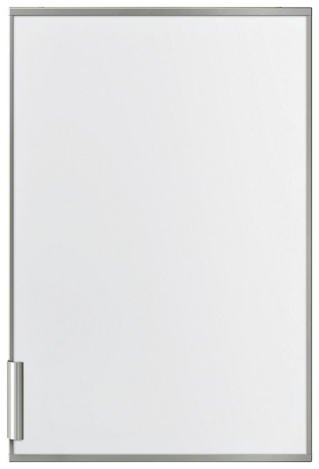 KF20ZAX0 Türpanel 