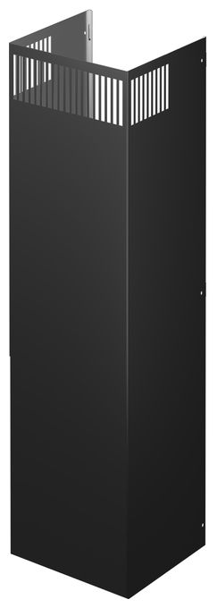 LZ10BXK61 Kaminverlängerung 1000mm 