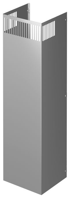 LZ10BXK71 