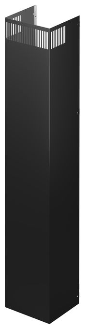 LZ10BXL61 