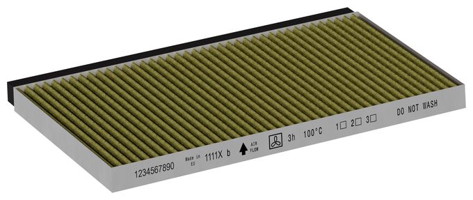 LZ11IBB16 