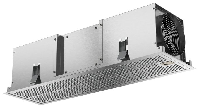 LZ21JXC51 