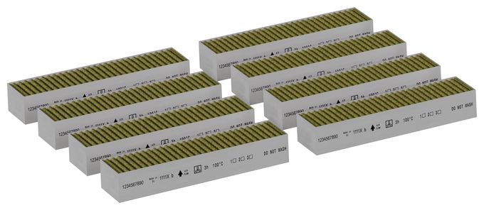 LZ21WWB16 