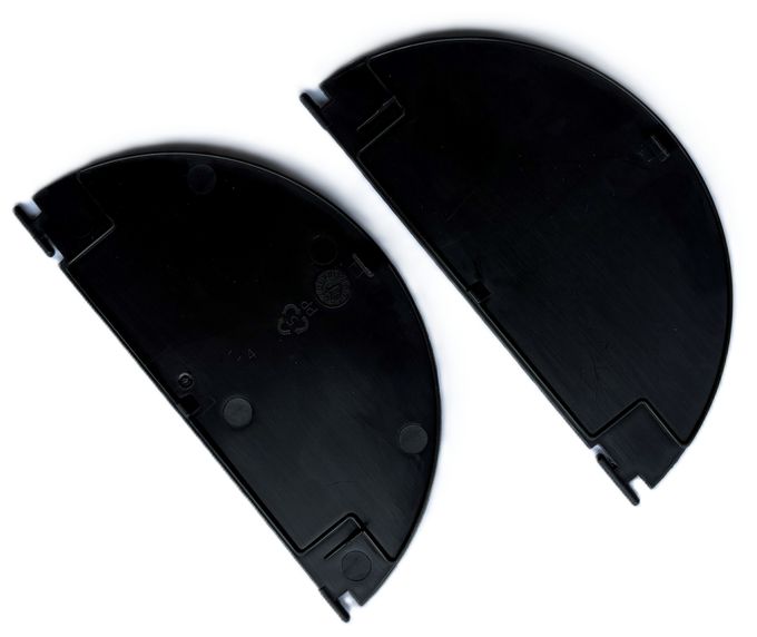 LZ31XXH12 