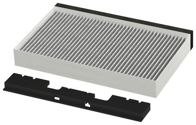 LZ32CBB14 