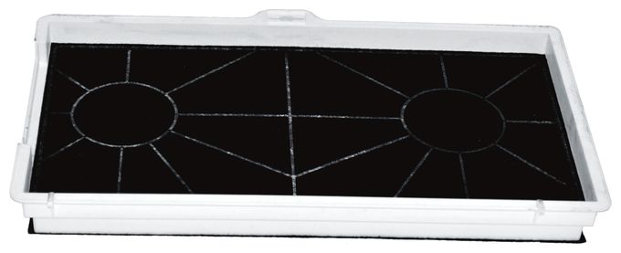 LZ73050 