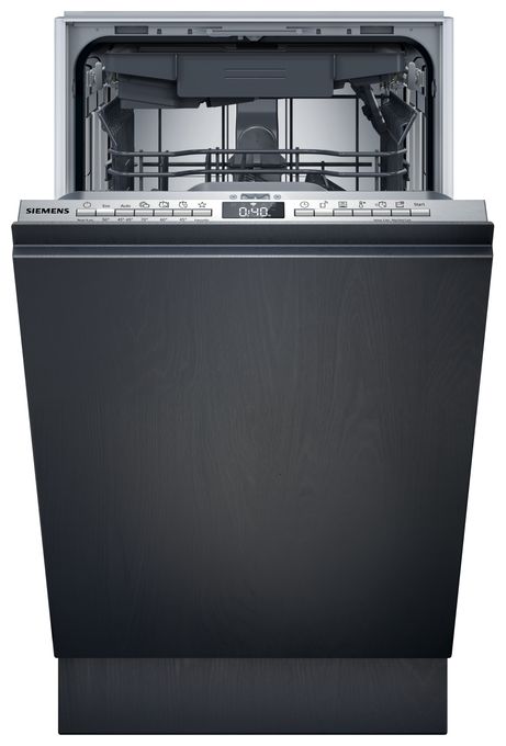 SR73EX25ME 