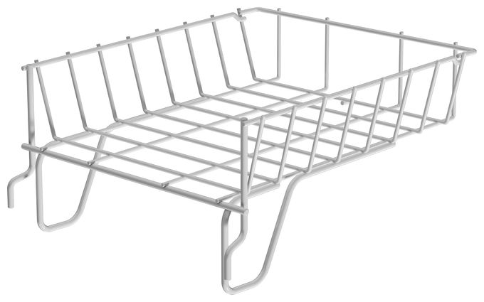 WZ20610 Trockenkorb 