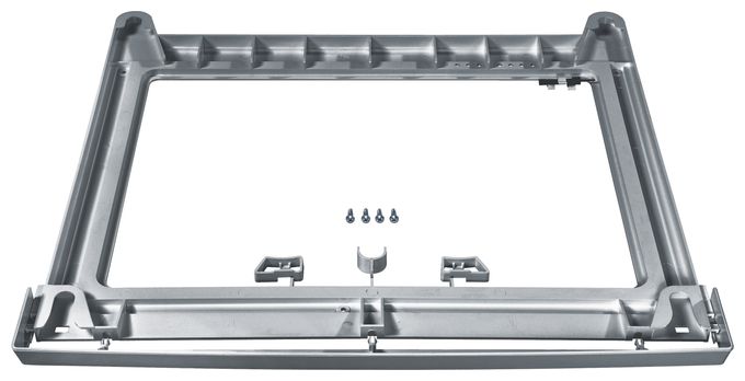 WZ2741X Verbindungssatz für Trockner 