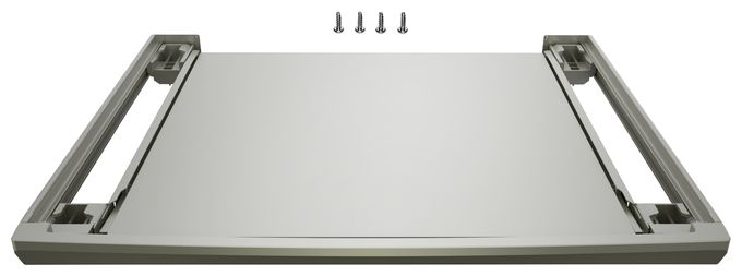 WZ2750X Verbindungssatz 
