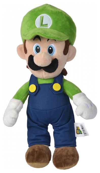 109231011 