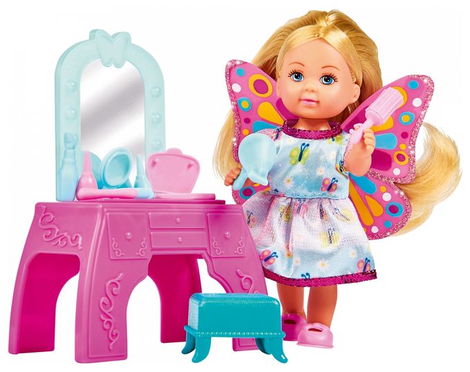 Evi Love Beauty Fairy 