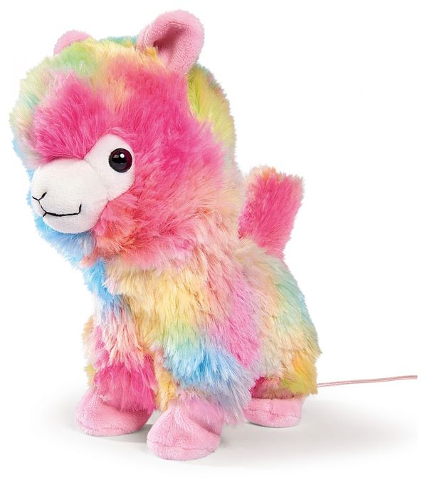 Fantasy Lama 