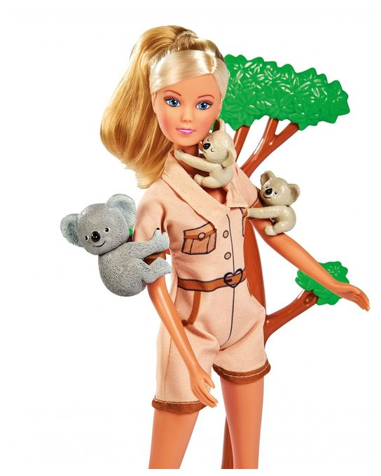 Steffi Love Koala 