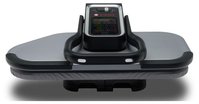 ESP26 