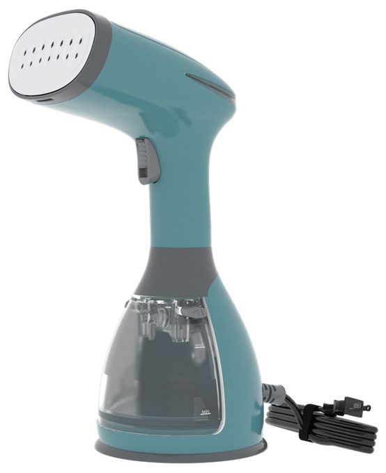 25 g/min Handheld Steamer 