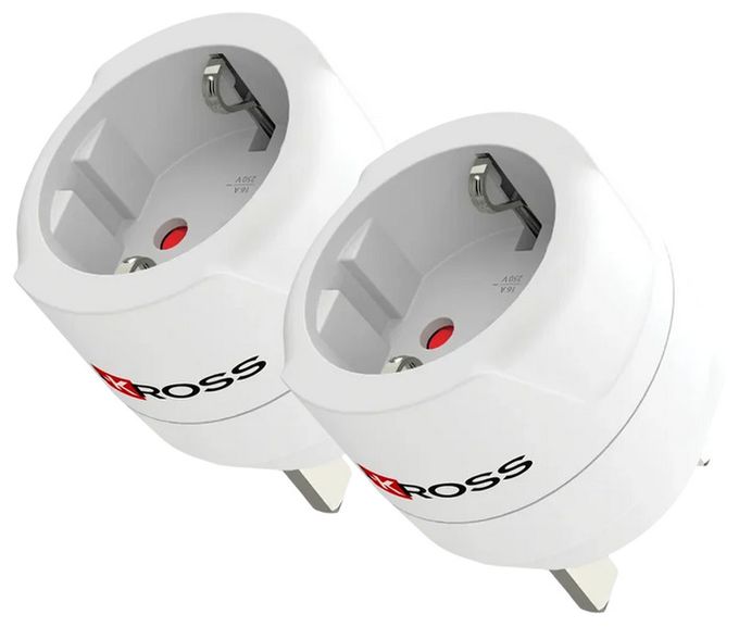 1.500230C-X2 