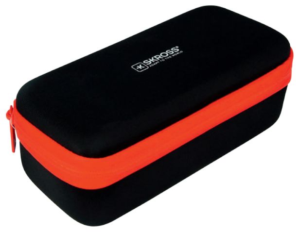 Power Case 