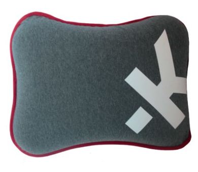 Travel Pillow 