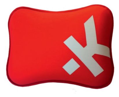 Travel Pillow 