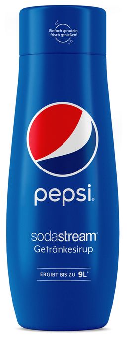 440 ml 1924201490 Pepsi 