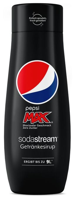 440 ml 1924202490 Pepsi Max 