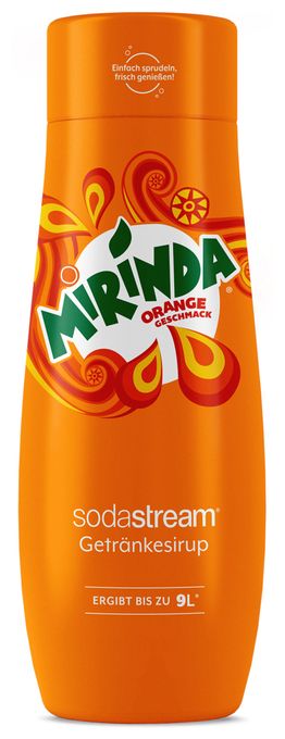 440 ml 1924204490 Mirinda 