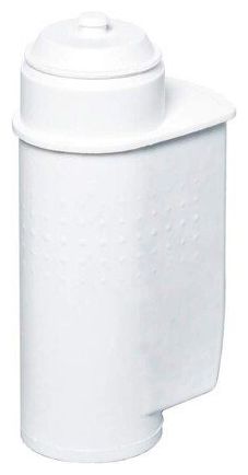 Wasserfilter  700.78 Wasserfilter Perfetta Plus (Weiß) 