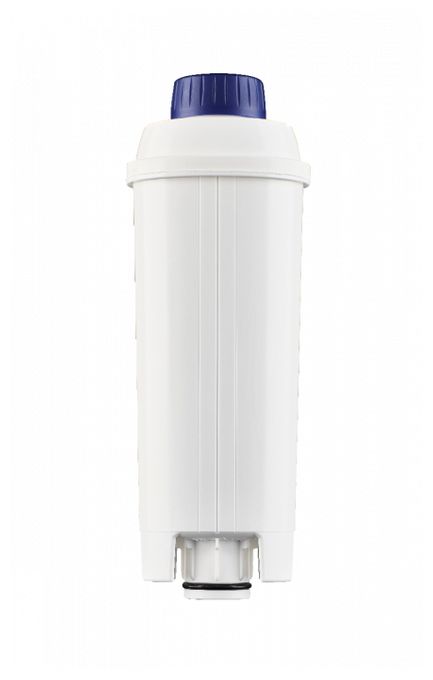Wasserfilter  700.86 Grind & Infuse Compact (Blau, Weiß) 