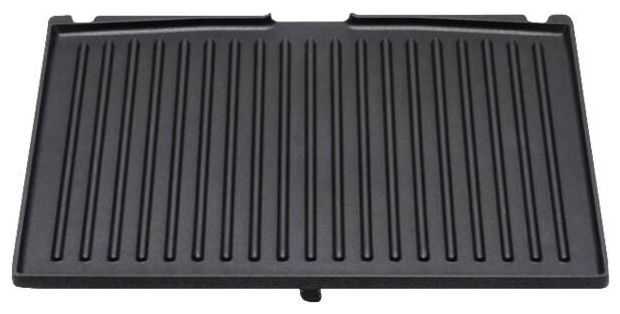72020 