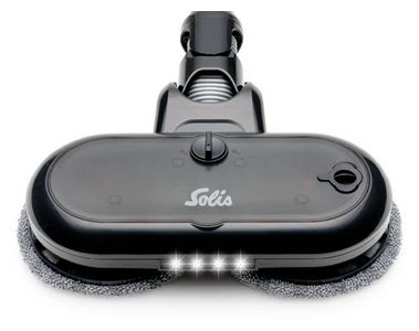 77008 