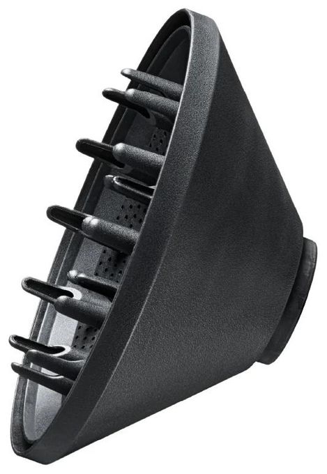 96767 Hair Perfection Softstyler 