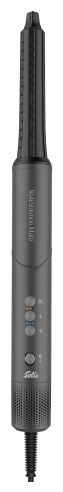Multistyler 1300 W  970.23 StyleVolution Multi (Schwarz) 