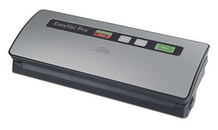 Easy Vac Pro 569 