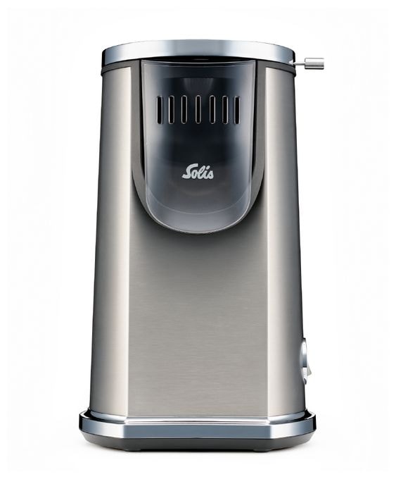 1200 W Pop & Fun Popcorn Maker 
