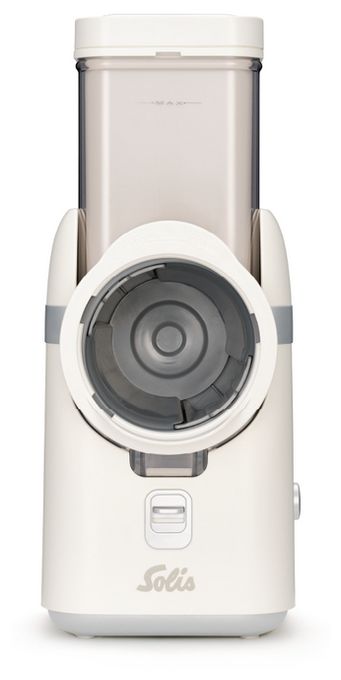 Allesschneider 80 W S0183 