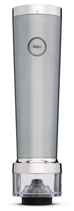 S0400 